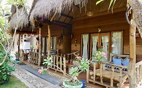Pondok Kana